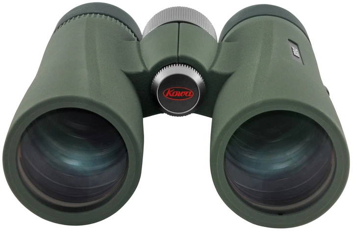Бінокль Kowa BD II 10x42 XD (927703) - зображення 3