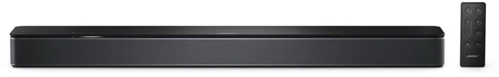 Саундбар Bose Smart Soundbar 300 Black (843299-2100) – фото