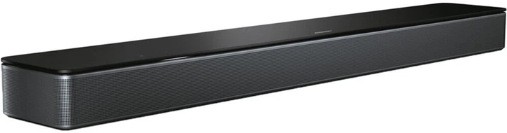 家電 bose smart soundbar 300 Amazon.co.jp: Bose Smart Soundbar 300 スマートサウンドバー