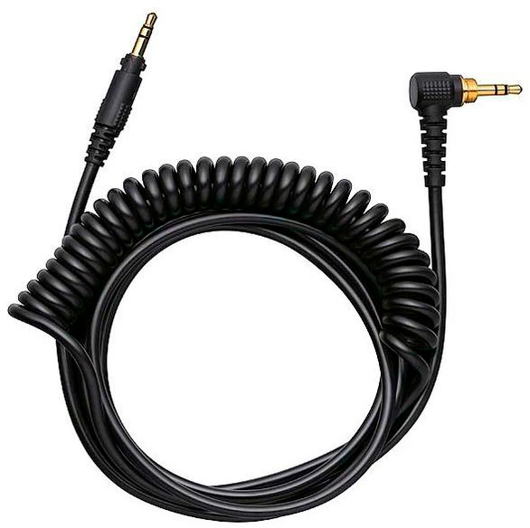 Наушники Technics EAH-DJ1200EK Over-ear - изображение 5