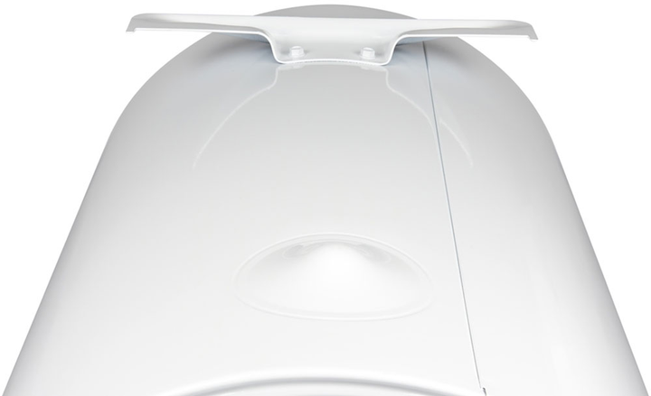 Бойлер ARISTON BLU1 R 100 V - зображення 6