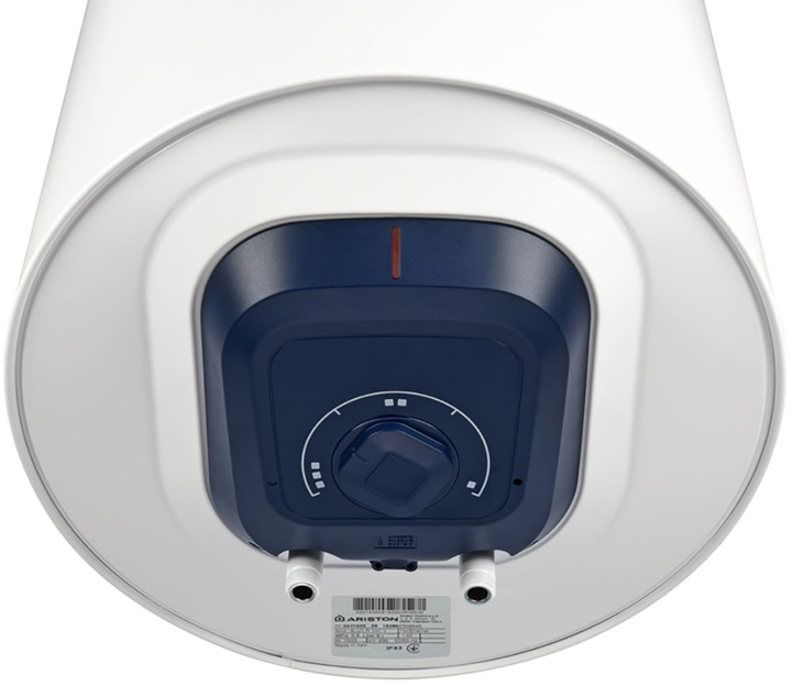 Бойлер ARISTON BLU1 R 100 V - зображення 4
