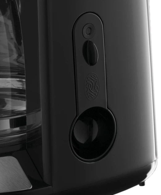 Ekspres do kawy przelewowy Russell Hobbs Colors Plus 24033-56 - obraz 2