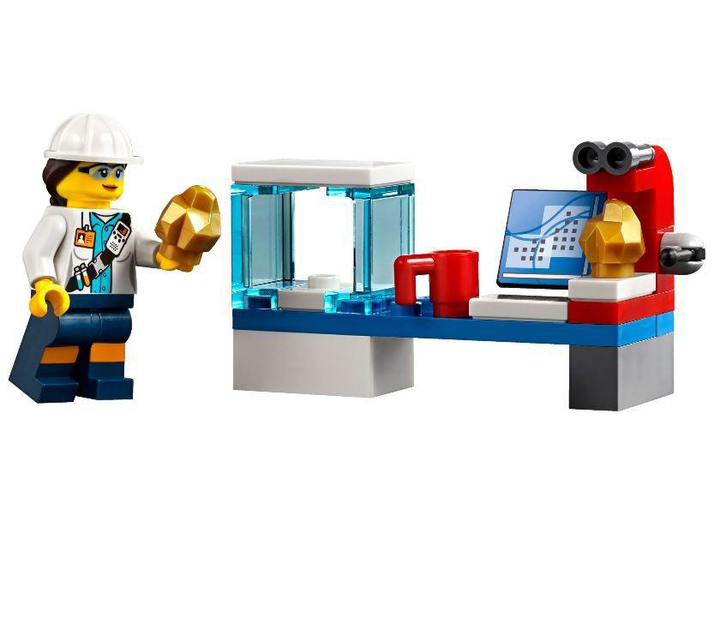 60186 lego city deals