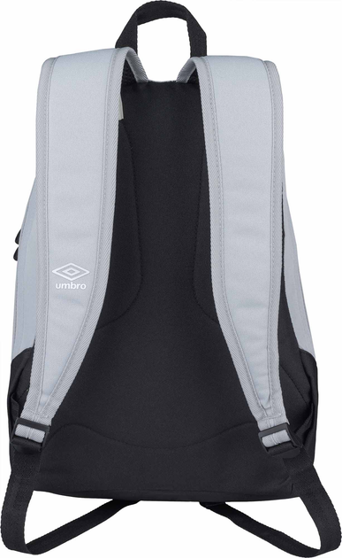 Umbro on sale paton backpack