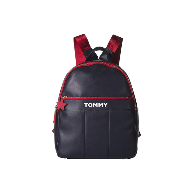 Tommy hilfiger peyton clearance backpack