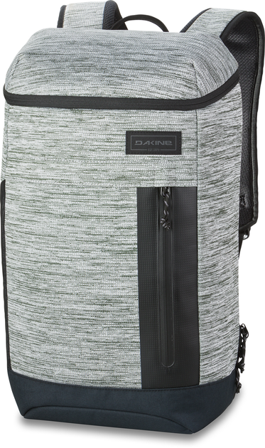 Dakine CONCOURSE 25L FR