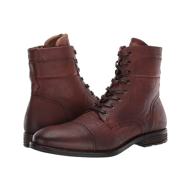 Aldo on sale brarellan boots