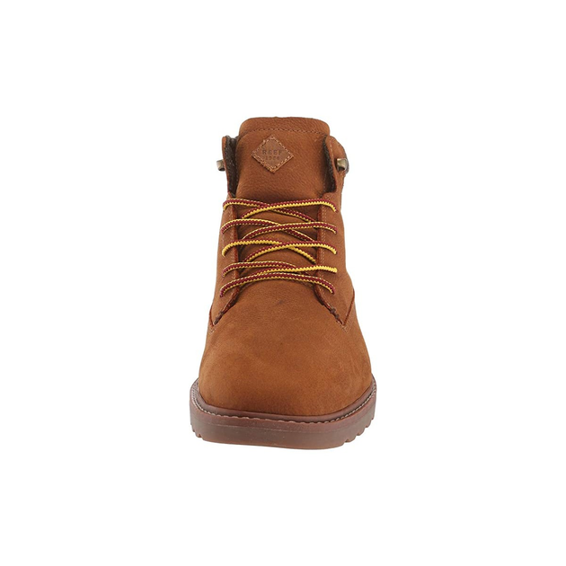 Reef on sale voyage hi