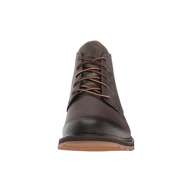 Sorel madson chukka major on sale cordovan