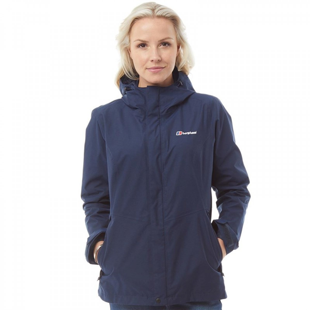 Женская одежда Berghaus - купить одежду Berghaus, цены в Москве на Shopsy