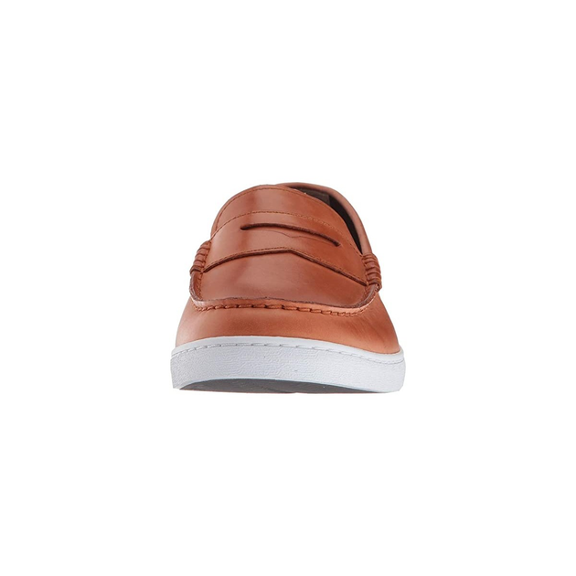 Cole haan nantucket loafer clearance acorn