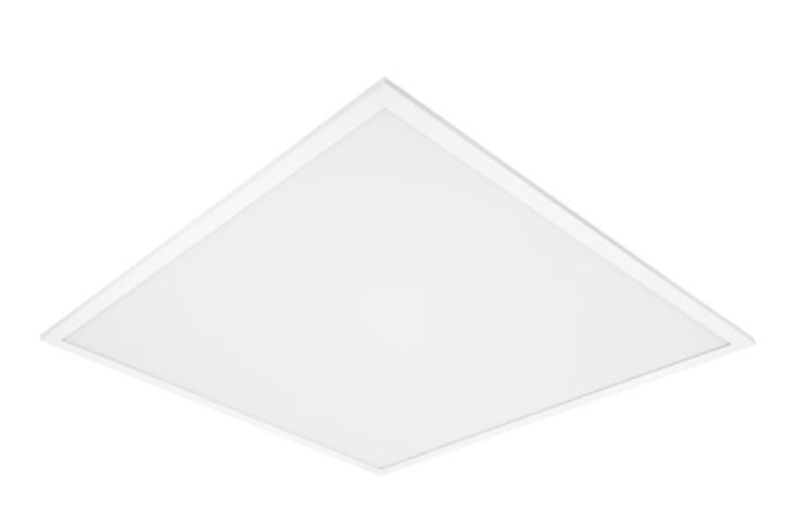 Офисный светодиодный светильник OSRAM LEDVANCE Panel LED Value 600 40W ...