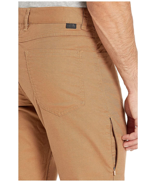 The north face hot sale relaxed motion pants