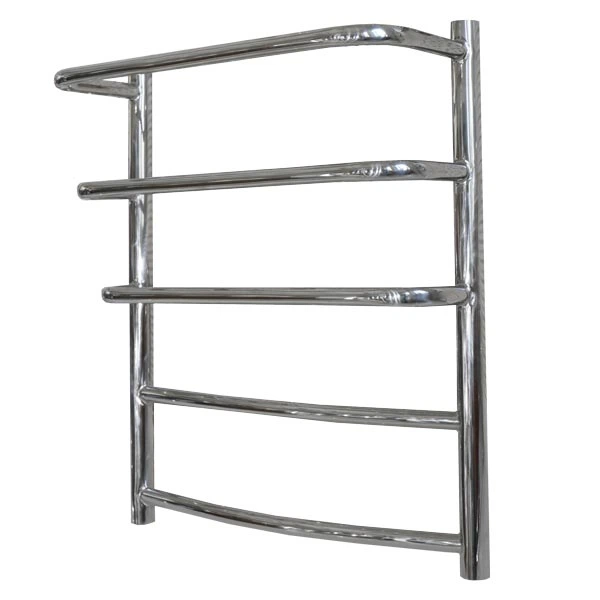 Полотенцесушитель водяной WIANGI Лестница каскад 50х60/5 – фото, отзывы ...