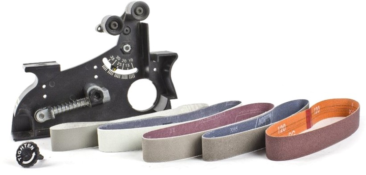 ESPADA かず。 Katana Demon Slayer ZNLVZSH Espada Katana Cosplay