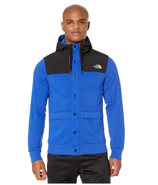 The north face clearance rivington