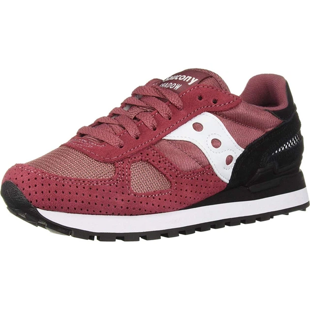 saucony 35.5
