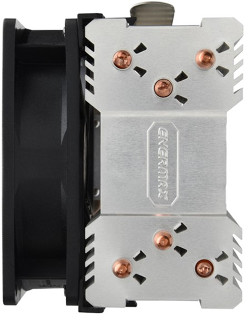 Кулер Enermax ETS-N31 (ETS-N31-02) - изображение 2