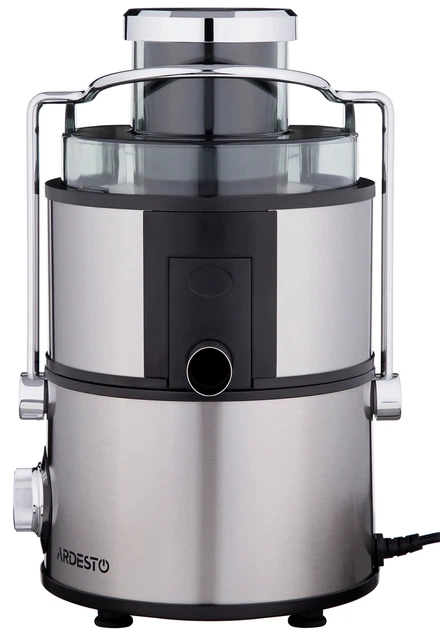 Соковыжималка Ardesto JEG-1000 - изображение 6