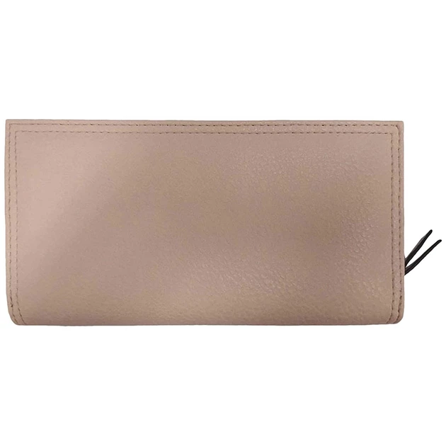 jessica simpson powder blush wallet