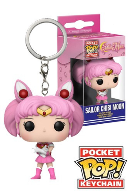 Rozetka Figurka Brelok Sejlor Mun Sailor Chibi Moon Funko Pop Fanko Pop Sm 22 295 Cina Kupiti Figurka Brelok Sejlor Mun Sailor Chibi Moon Funko Pop Fanko Pop Sm 22 295 V Kiyevi