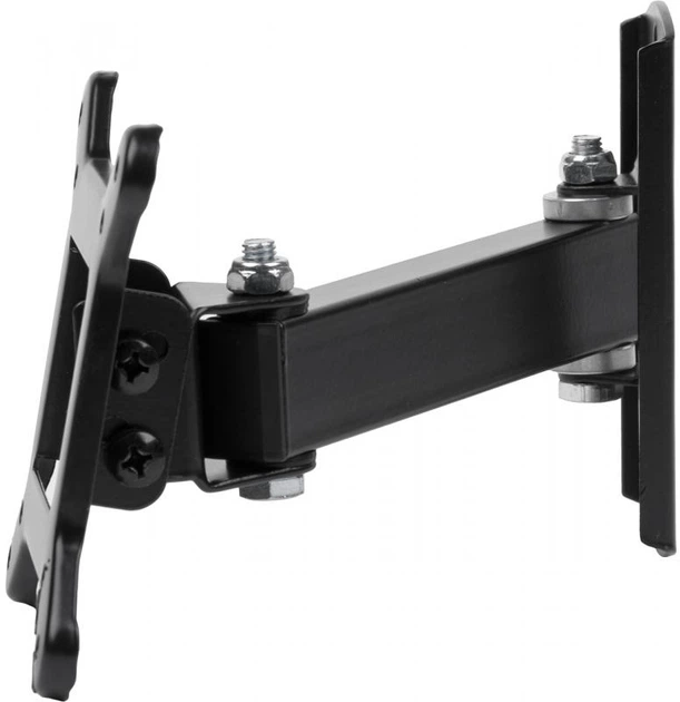 Кронштейн Vinga TM31-1151 - Фото 8 Кронштейн Vinga TM31-1151 - изображение 8