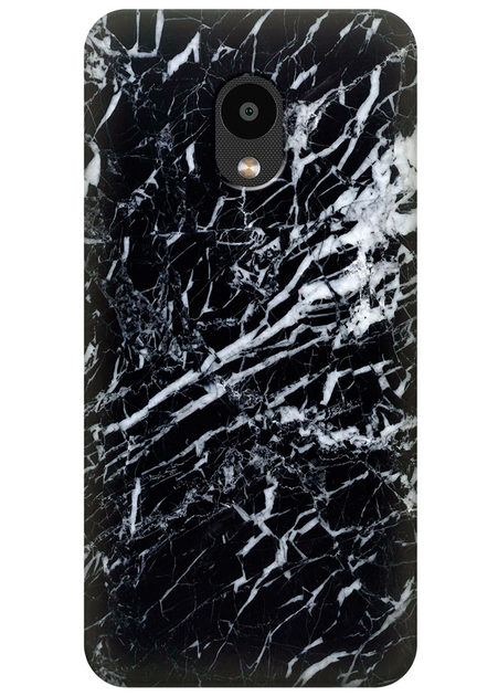 Силиконовый чехол ПринтОК для Meizu C9 - Гранит – фото, отзывы ...