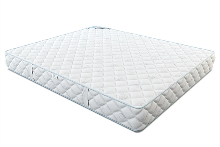Матрас ортопедический Sweet Sleep Etude Grande 80x190 см (77176) - Фото 2 Матрас ортопедический Sweet Sleep Etude Grande 80x190 см (77176) - изображение 2