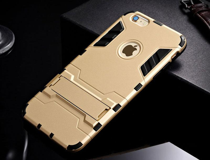 Rozetka Chehol Hybrid Armored Case Apple Iphone 6 Plus 6s Plus Zolotoj Cena Kupit Chehol Hybrid Armored Case Apple Iphone 6 Plus 6s Plus Zolotoj V Kieve Harkove Dnepropetrovske