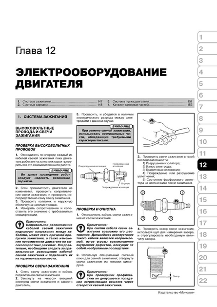 Иран Ходро Саманд - список дополнений к автомобильным отзывам с меткой 