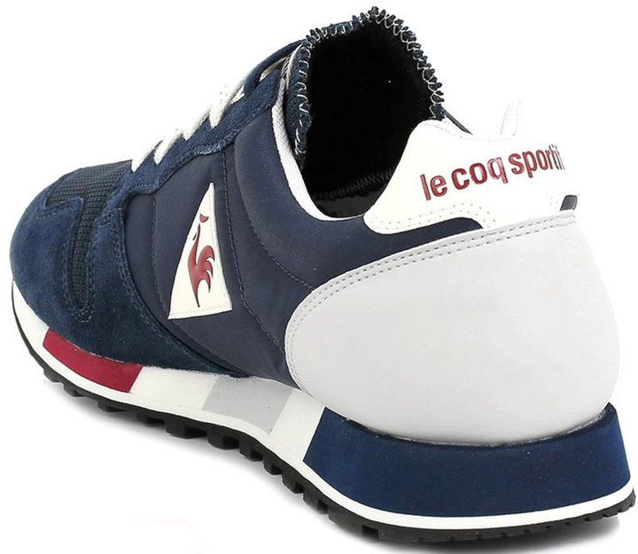 Le coq sportif omega nylon ii best sale