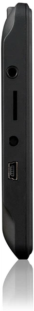 GPS навигатор Modecom Device FreeWAY SX 7.1 MapFactor (NAV-FREEWAYSX71-MF-EU) - изображение 5