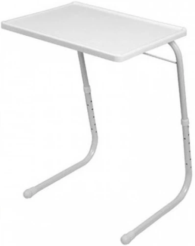 Столик для ноутбука UFT Table Mate 2 - Фото 1 Столик для ноутбука UFT Table Mate 2 - изображение 1