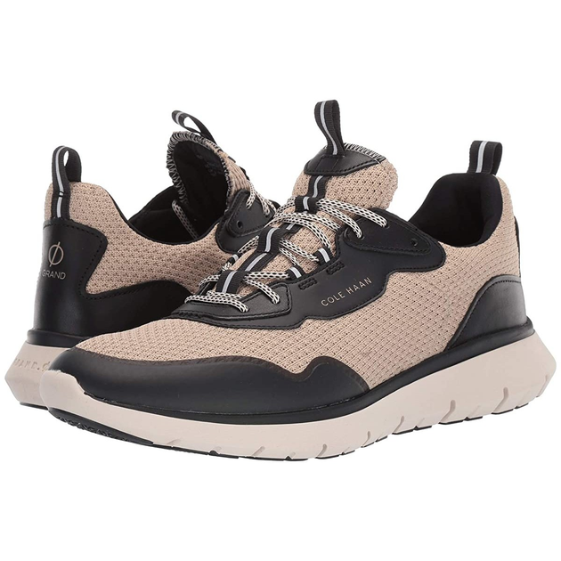 cole haan zerogrand trainer