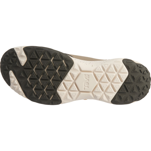 Teva arrowood cheap 2 knit review