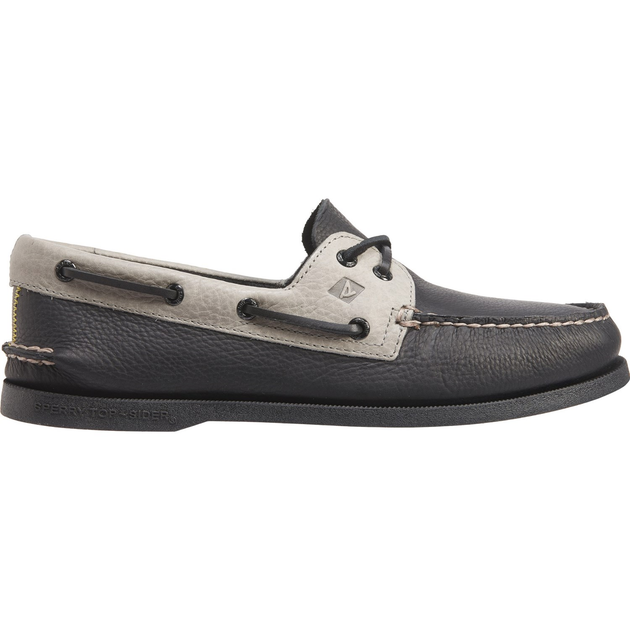 Sperry daytona clearance