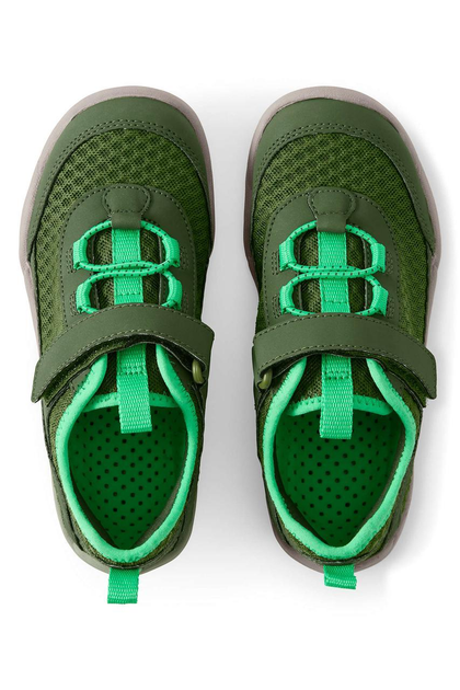 Lands end discount water shoes