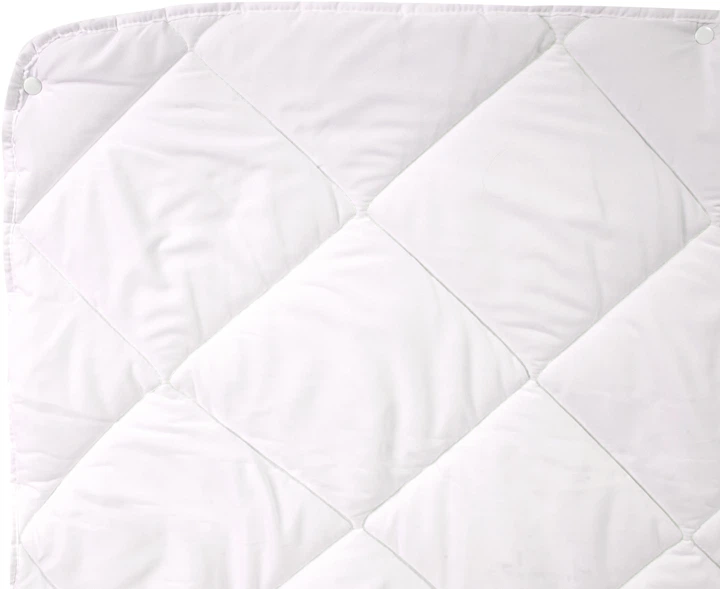 Одеяло ТЕП Four Season Microfiber 150x210 (4820185675376) - изображение 3