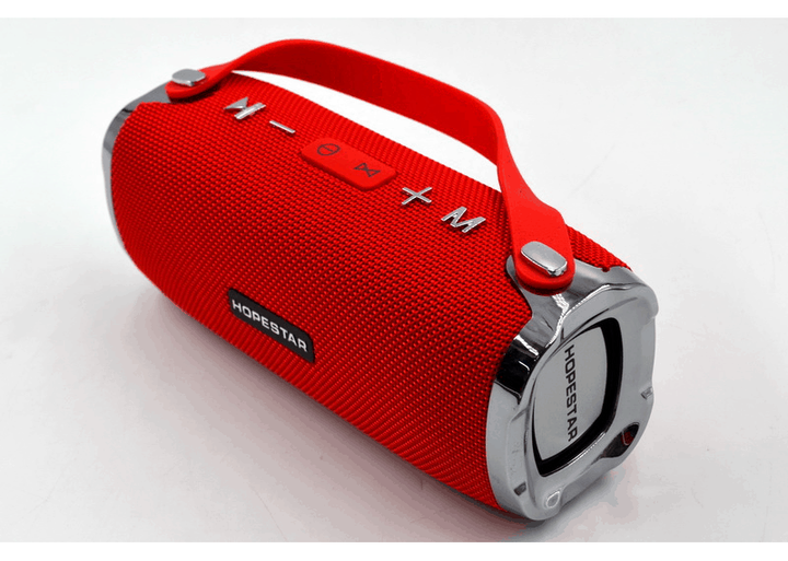 Колонка Hopestar H24 - зображення 4