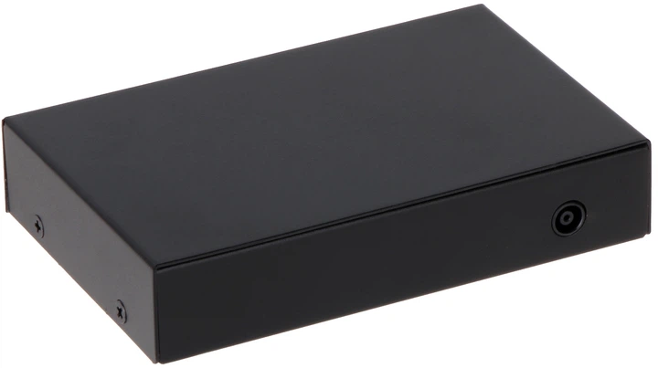 Switch Dahua DH-PFS3006-4ET-60 - obraz 3