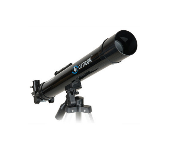 Телескоп OPTICON StarRanger 300x - изображение 4