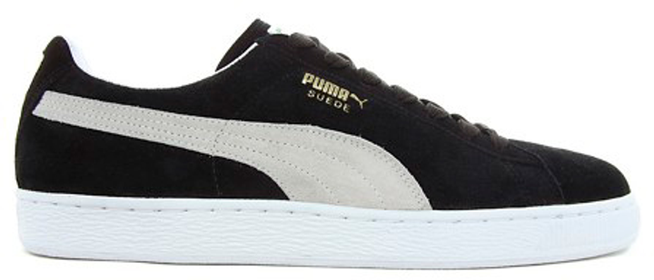 Puma 35263403 sale