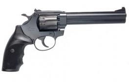 Револьвер під патрон Флобера "ЛАТЕК" Safari РФ-461м пластик - зображення 1