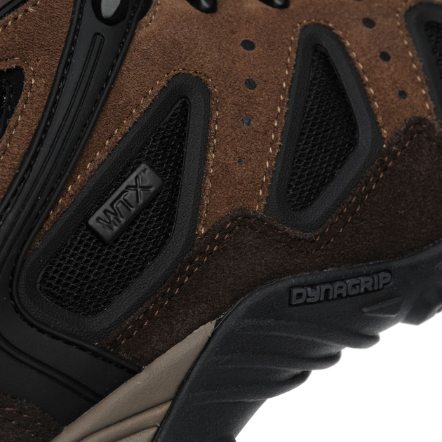 Karrimor hot sale ridge shoe