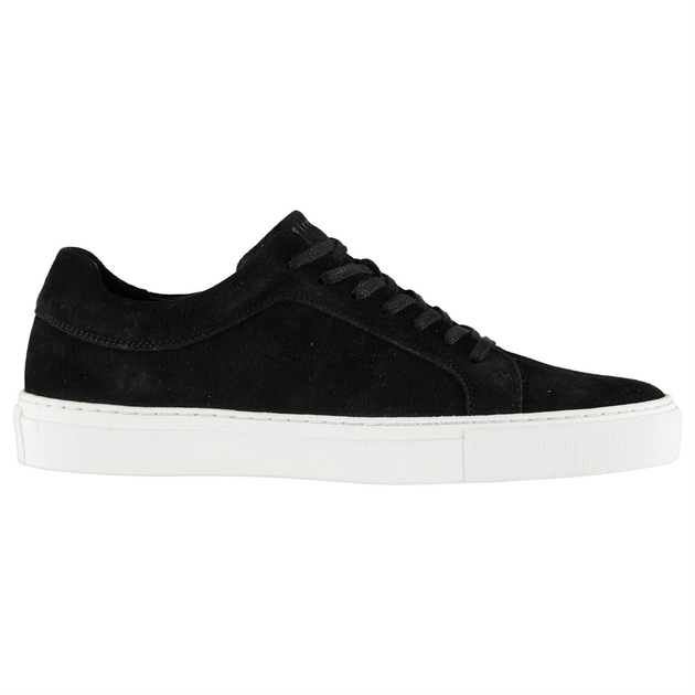 Firetrap hot sale melin trainers