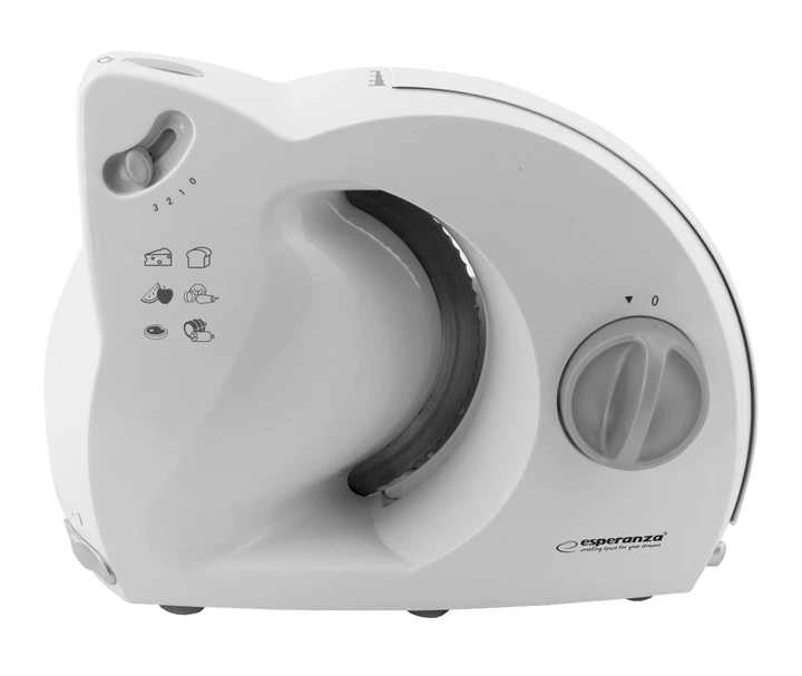 Скиборізка ESPERANZA EKM017W - зображення 3