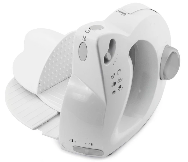 Скиборізка ESPERANZA EKM017W - зображення 4