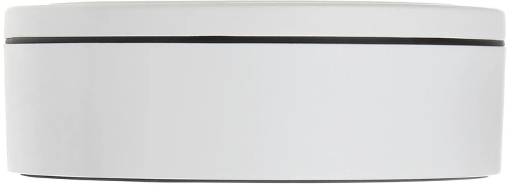 Кронштейн Hikvision DS-1280ZJ-M - зображення 4