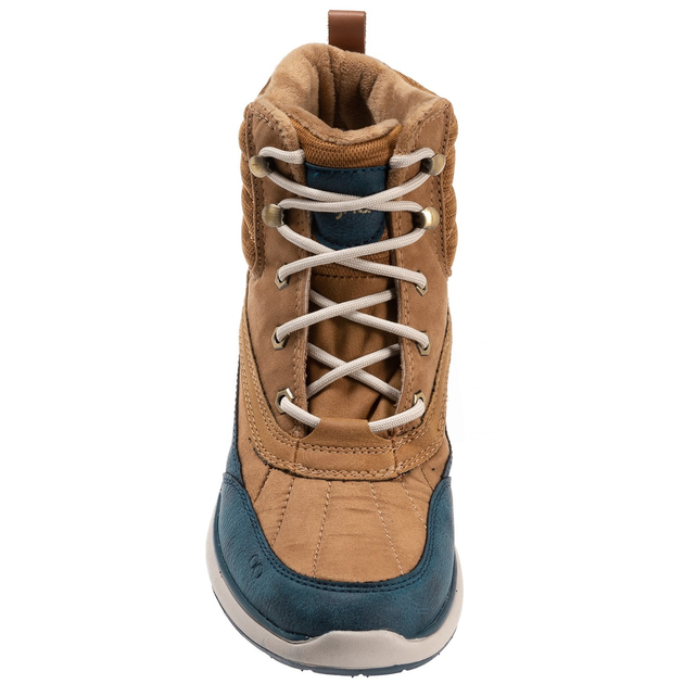 Ryka leanna hot sale snow boot